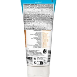 Weleda Duschpflege Mandarino di Capri Duschgel von