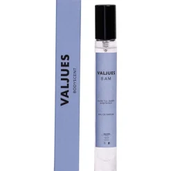 VALJUES Dusk Till Dawn Eau de Parfum Spray 8 AM von