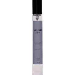 VALJUES Dusk Till Dawn Eau de Parfum Spray 8 PM von