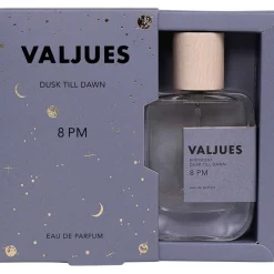 VALJUES Dusk Till Dawn Eau de Parfum Spray 8 PM von