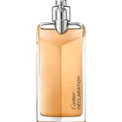 Cartier Déclaration Parfum von Hot