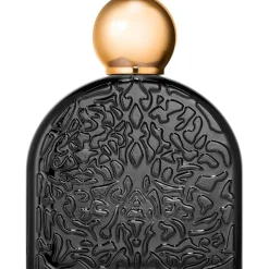 M.Micallef Délice Eau de Parfum Spray von