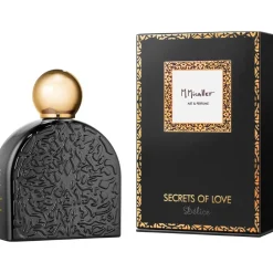 M.Micallef Délice Eau de Parfum Spray von