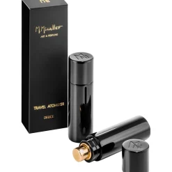 M.Micallef Délice Eau de Parfum Spray von