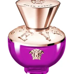 Versace Dylan Purple pour Femme Eau de Parfum Spray von Best