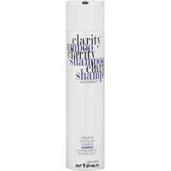 Artu00E8go Easy Care T Clarity Shampoo von Artègo