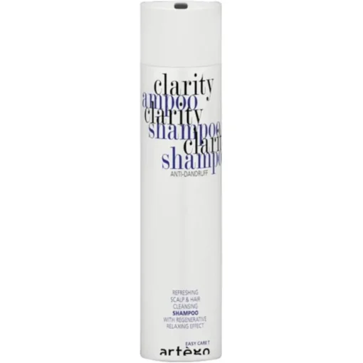 Artu00E8go Easy Care T Clarity Shampoo von Artègo