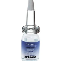 Artu00E8go Easy Care T Rescue Lotion Anti-Hairloss von Artègo