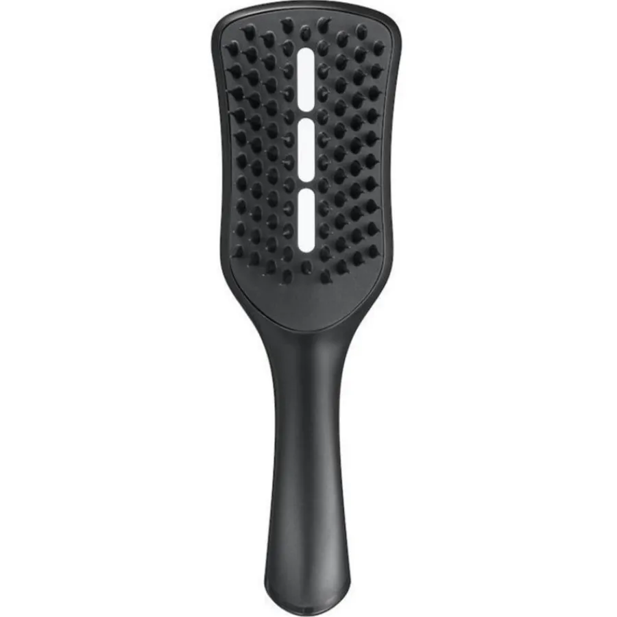 Tangle Teezer Easy Dry & Go Jet Black von New