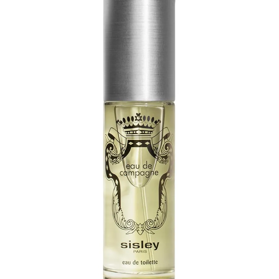 Sisley Eau de Campagne Eau de Toilette Spray von