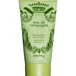 Sisley Eau de Campagne Feuichtigkeitsfluid von Outlet