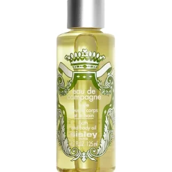 Sisley Eau de Campagne Huile pour le Bain von