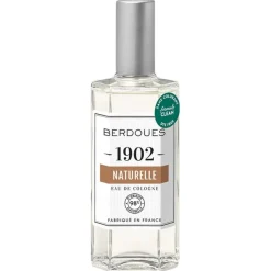 Berdoues Eau de Cologne Naturelle von