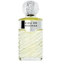 Rochas Eau de Eau de Toilette Spray von