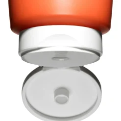 CLARINS Eau des Jardins Lait fondant pétillant von Sale