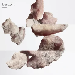 Hermès Eau des Merveilles Eau de Parfum Spray von Hermès Discount