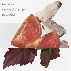 Hermès Eau des Merveilles Eau de Parfum Spray von Hermès Discount