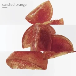 Hermès Eau des Merveilles Eau de Parfum Spray von Hermès Discount