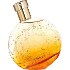 Hermès Eau des Merveilles Eau de Parfum Spray von Hermès Discount