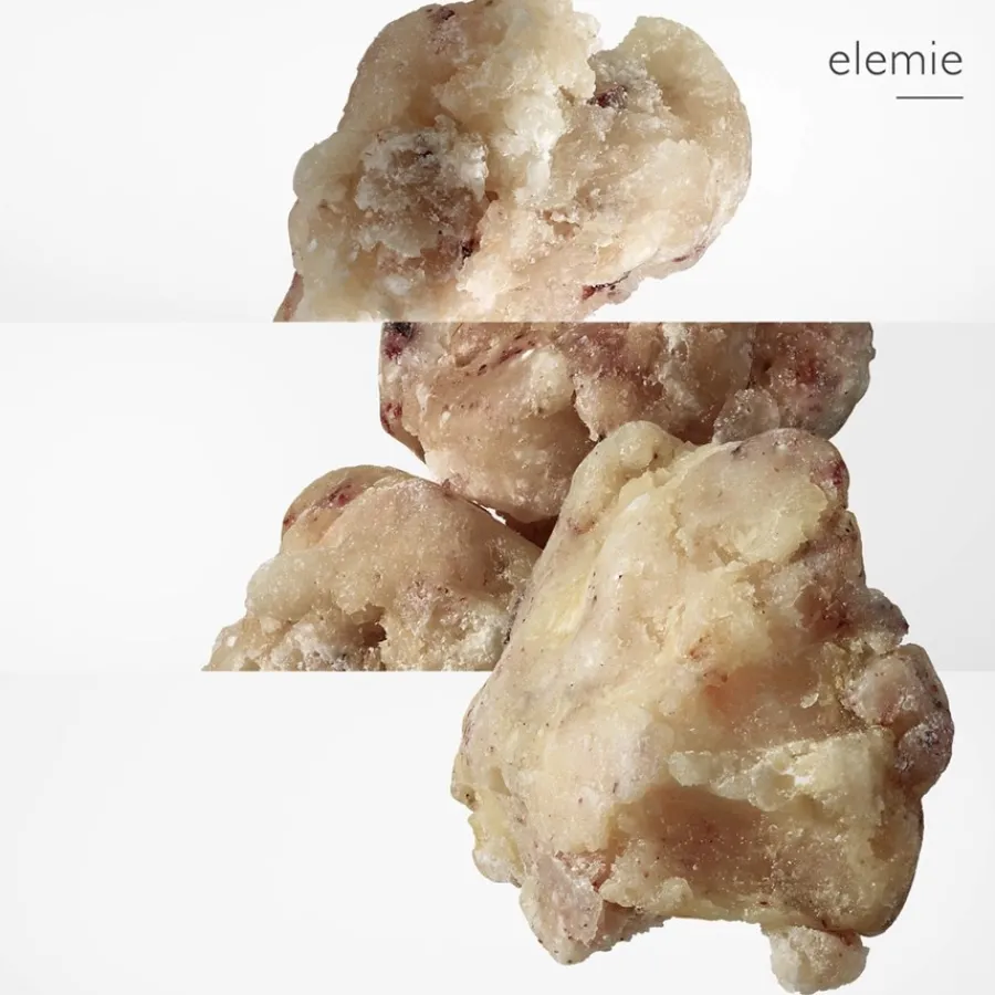 Hermès Eau des Merveilles Eau de Toilette Spray von Hermès Clearance