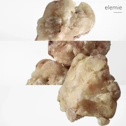 Hermès Eau des Merveilles Eau de Toilette Spray von Hermès Clearance