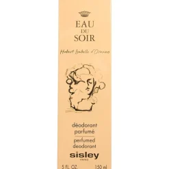 Sisley Eau du Soir Déodorant Parfumé von