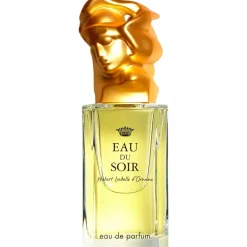 Sisley Eau du Soir Eau de Parfum Spray von Best