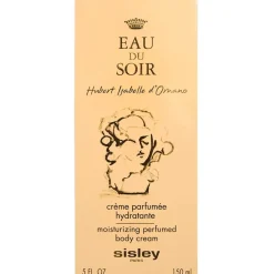 Sisley Eau du Soir Feuchtigkeitscreme von Sale
