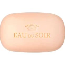 Sisley Eau du Soir Seife von New