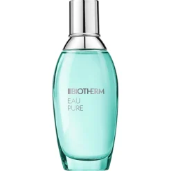 Biotherm Eau Pure Eau de Toilette Spray von