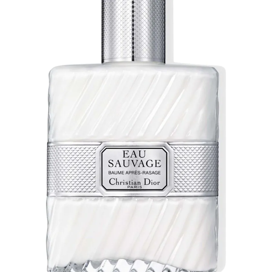 DIOR Eau Sauvage After Shave Balm von