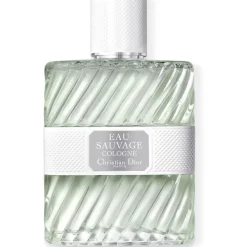DIOR Eau Sauvage Cologne Spray von