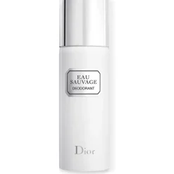 DIOR Eau Sauvage Deodorant Spray von New