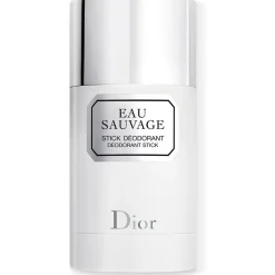 DIOR Eau Sauvage Deodorant Stick von Clearance