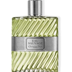 DIOR Eau Sauvage Eau de Toilette Schüttflakon von