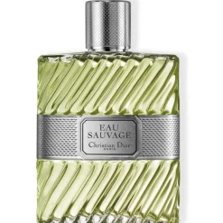 DIOR Eau Sauvage Eau de Toilette Schüttflakon von