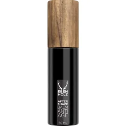 Ebenholz skincare After Shave Balm Anti Age