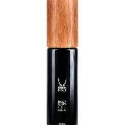 Ebenholz skincare Bodyshape Oil Serum