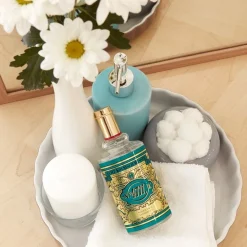 4711 Echt Kölnisch Wasser Erfrischungstücher von