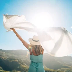 4711 Echt Kölnisch Wasser Shower Gel von