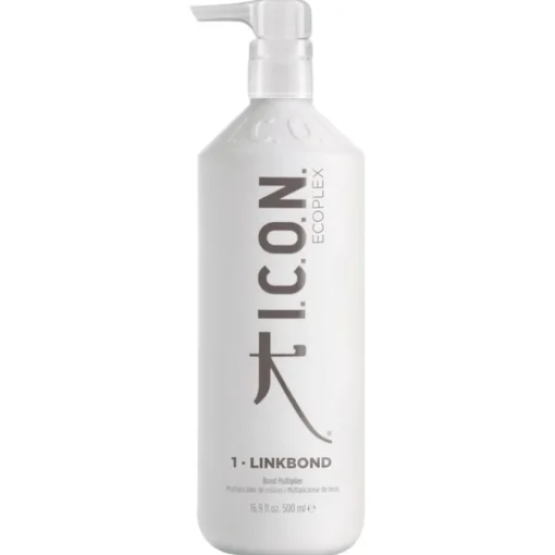 ICON Ecoplex Linkbond #1 von
