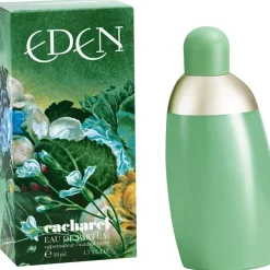 Cacharel Eden Eau de Parfum Spray von Discount