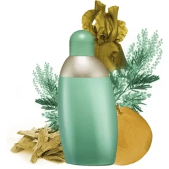 Cacharel Eden Eau de Parfum Spray von Discount