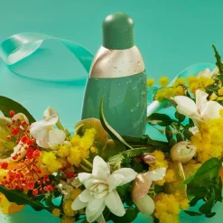 Cacharel Eden Eau de Parfum Spray von Discount