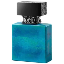 M.Micallef Eden Falls Eau de Parfum Spray von Hot