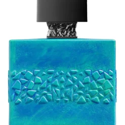M.Micallef Eden Falls Eau de Parfum Spray von Hot