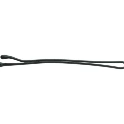 Efalock Professional Haarnadeln und Haarklammern Haarklemmen Chevalier Sale