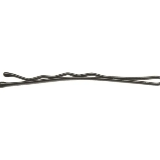 Efalock Professional Haarnadeln und Haarklammern Haarklemmen Duchesse