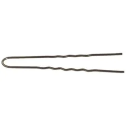 Efalock Professional Haarnadeln und Haarklammern Haarnadeln Mademoiselle