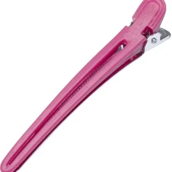 Efalock Professional Haarnadeln und Haarklammern Combi Clips